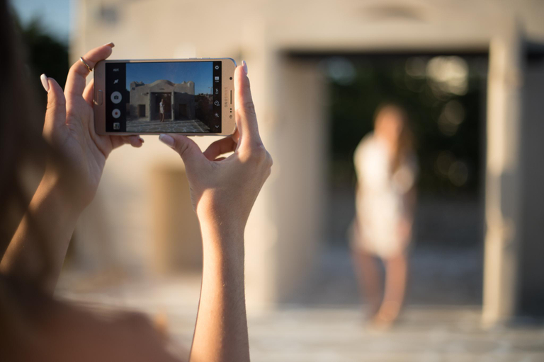 Others 5, Naxos Euphoria Suites, South Aegean