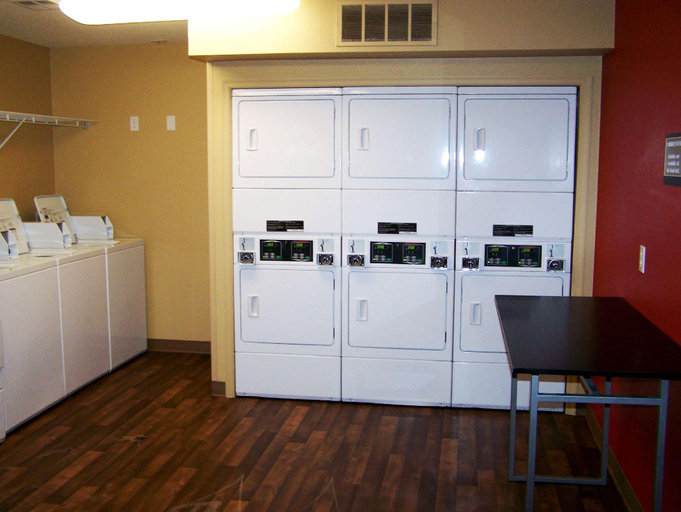 Others 5, Extended Stay America Suites - Minneapolis - Eden Prairie - Technology Drive, Hennepin