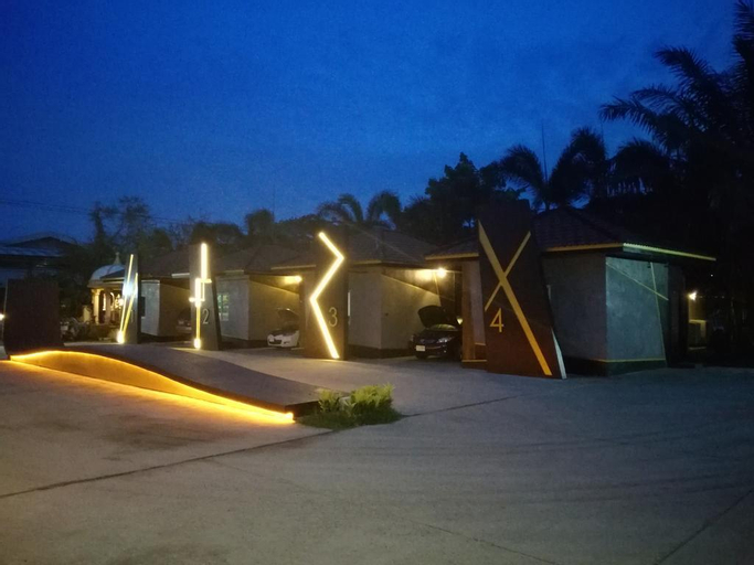 Public Area 26
