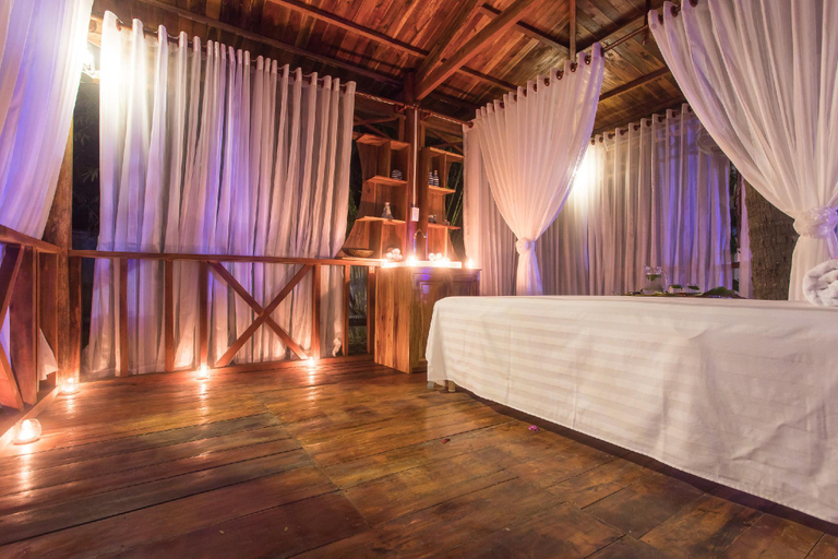 Bedroom 3, Isabella Resort, Phú Quốc