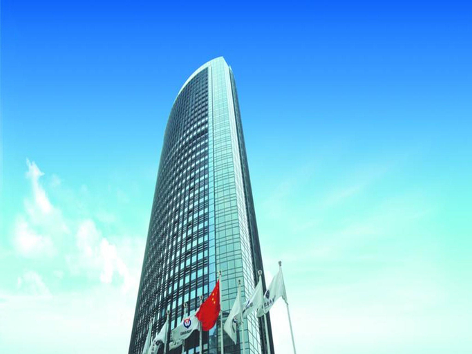 Exterior & Views 30