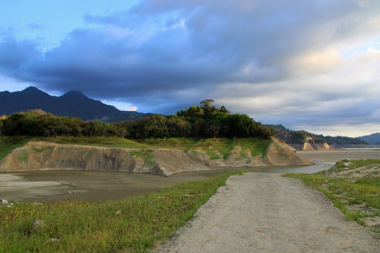 Others 2, Atunas Holiday Country(嘉義大埔歐都納山野渡假村), Chiayi County