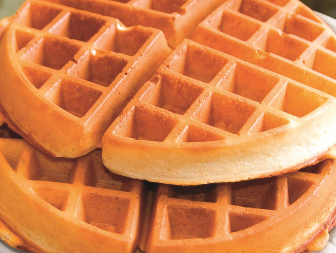 Food & Drinks 5, La Quinta Inn & Suites by Wyndham Cincinnati Airpt Florence, Boone