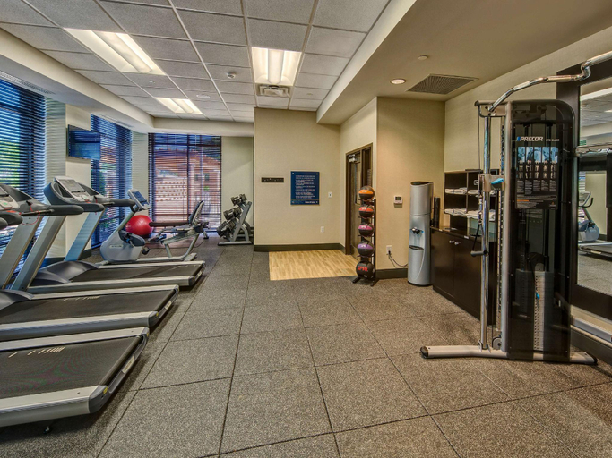 Others 4, Hampton Inn & Suites Memphis Germantown, Shelby