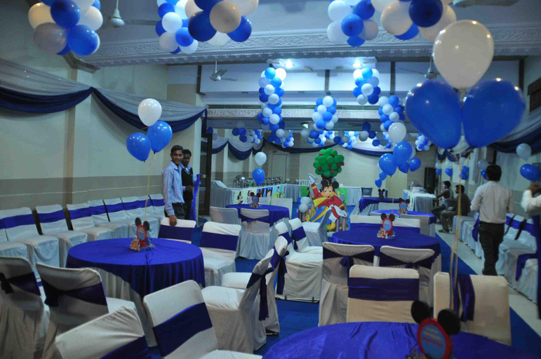 Others 4, Hotel Amar Palace, Ambala