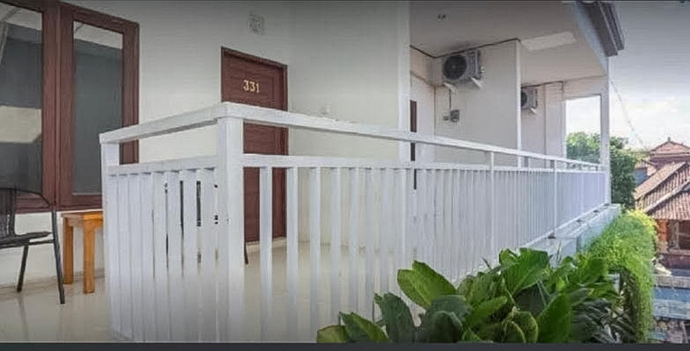 Others, PROSTAY Bali RedPartner, Denpasar