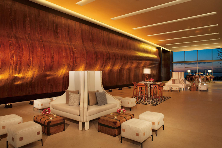 Public Area 3, Secrets The Vine Cancun Resort & Spa - All Inclusive - Adults Only, Benito Juárez