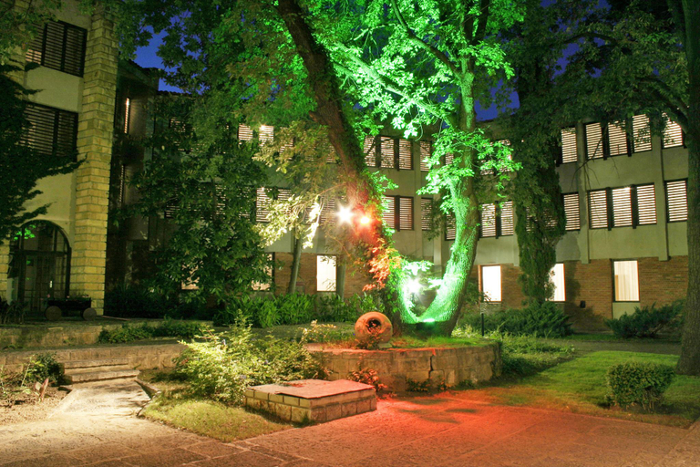 Others 4, Preslav Hotel - All inclusive, Varna
