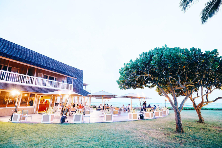 Food & Drinks 5, THE ISO HOTEL, Trademark Collection by Wyndham, Kauai