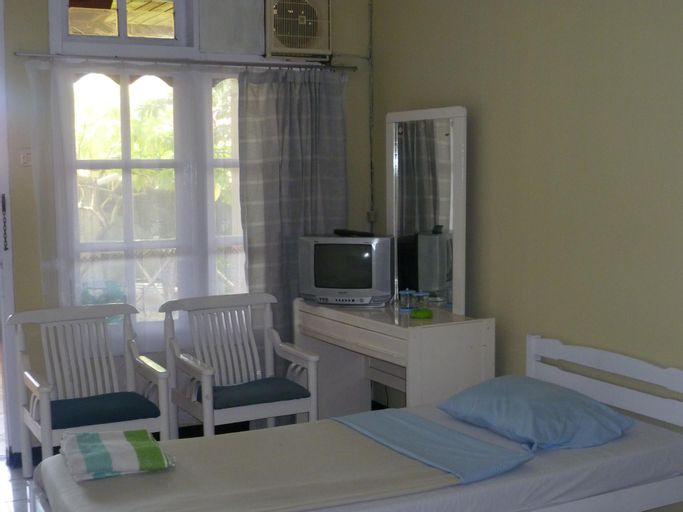 Others 3, Intan Hotel by MyHome Hospitality, Purwakarta