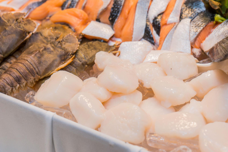 Food & Drinks 24