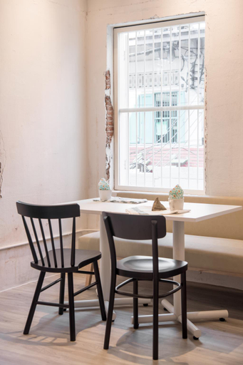 Dining Room 18