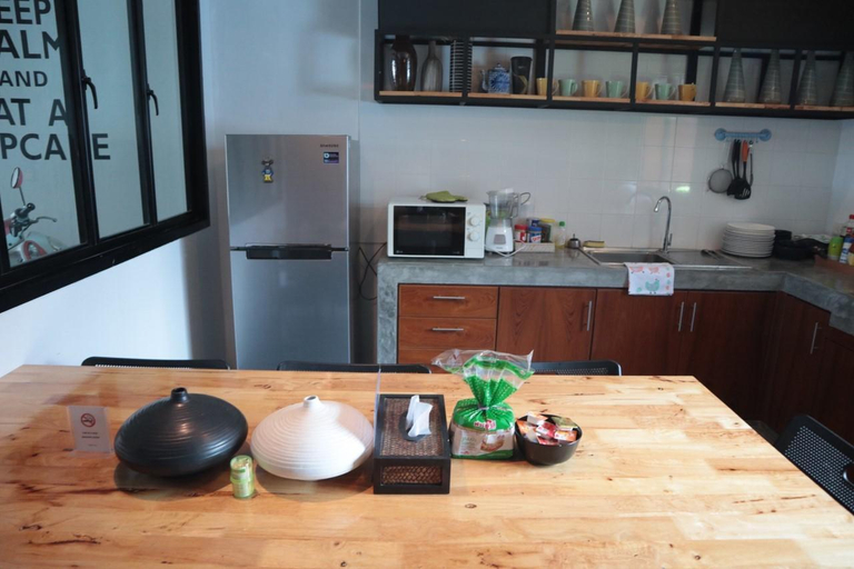 Others 5, Natika Apartment, Phuket Island