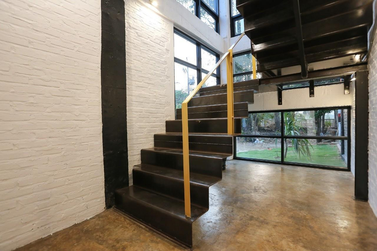 Others 5, Manonnee, Muang Chiang Rai