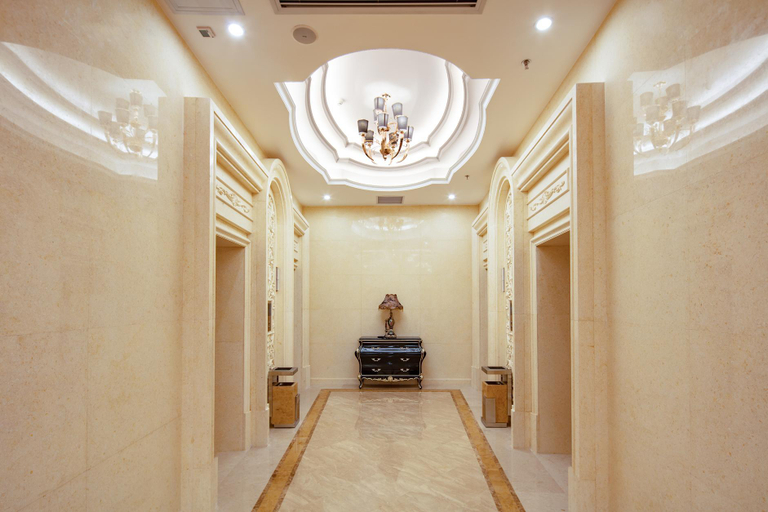 Others 5, Guilin Bravo Hotel, Guilin