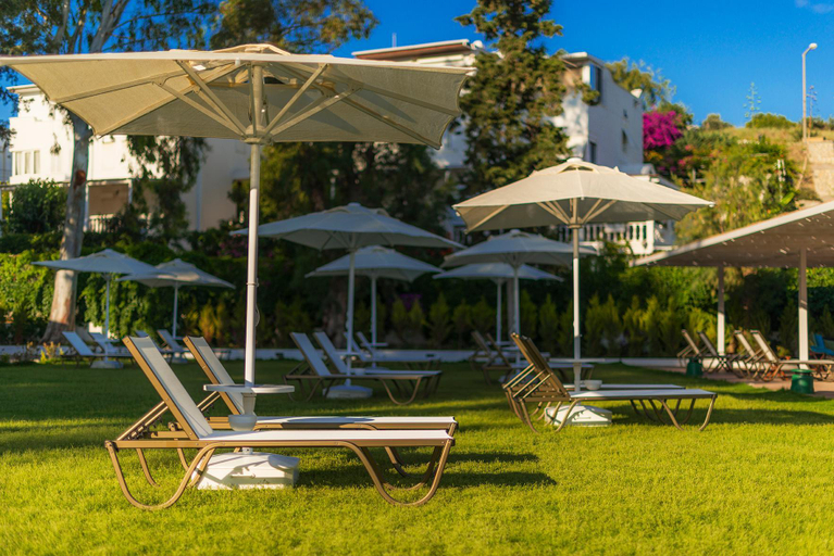 Others 5, Liv Hotel By Bellazure, Bodrum