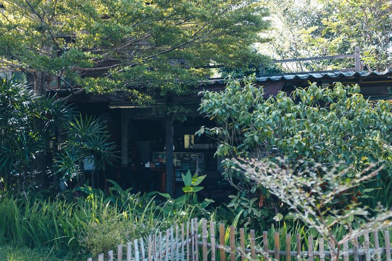Others 4, Prilpai Guesthouse, Pai