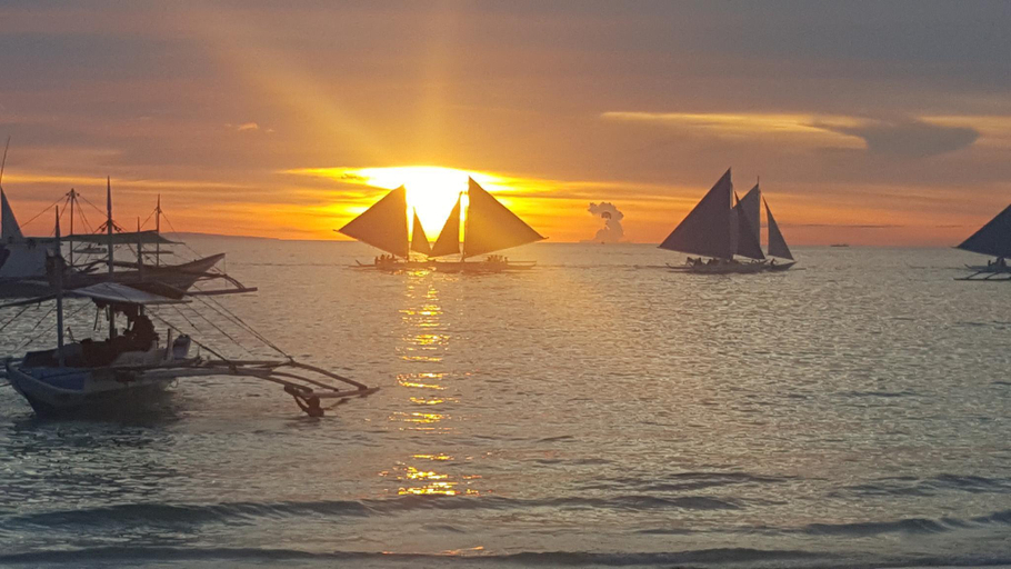 Others 5, Sheridan Villas Boracay, Malay