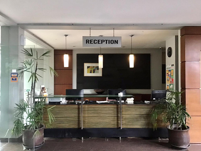 Public Area 30