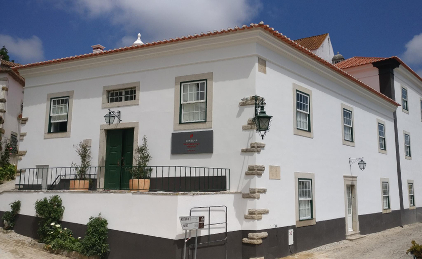 Others 4, Pousada Vila Óbidos, Óbidos