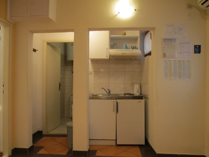 Others 4, Apt Lavander on Nincevica St-5 min. to Ctr Split, Split