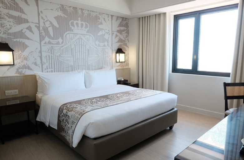 Bedroom 10