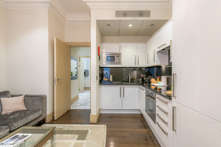 Dining Room 6