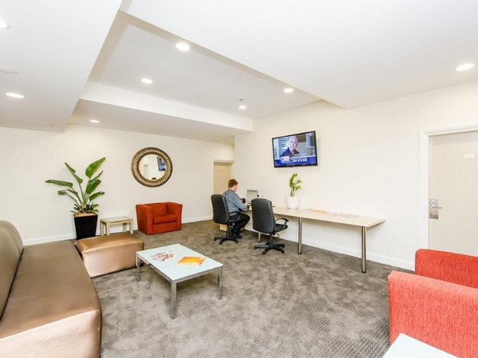 Others 5, Belconnen Way Hotel & Serviced Apartments, Canberra
