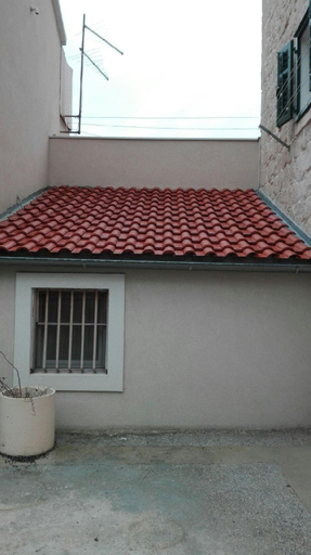 Others 3, Apt Lavander on Nincevica St-5 min. to Ctr Split, Split