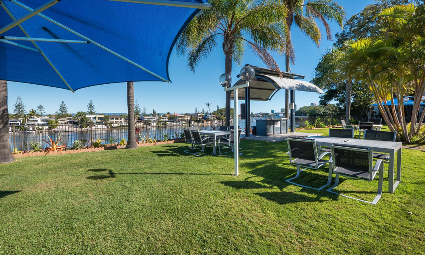 Others 4, Silverton Apartments, Gold Coast