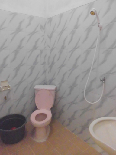 Bedroom 21