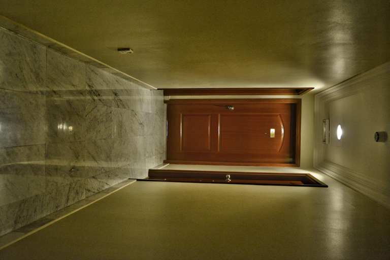 Others 3, Darbat Hotel, Salalah