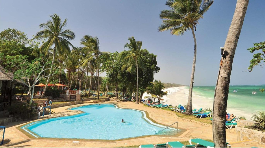 Others 4, Baobab Beach resort - All Inclusive, Msambweni