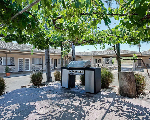 Others 3, Comfort Inn Moree, Moree Plains