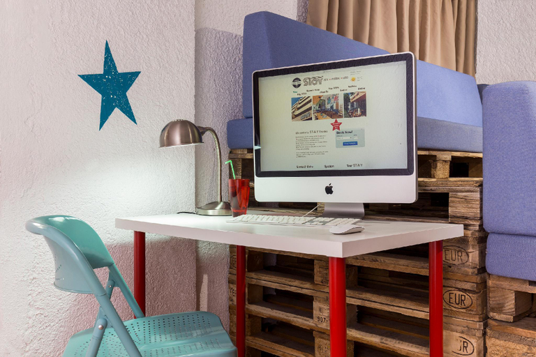 Others 4, STAY Hostel & Bar Rhodes, South Aegean
