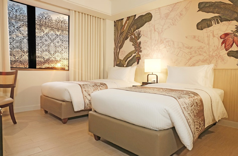 Bedroom 20