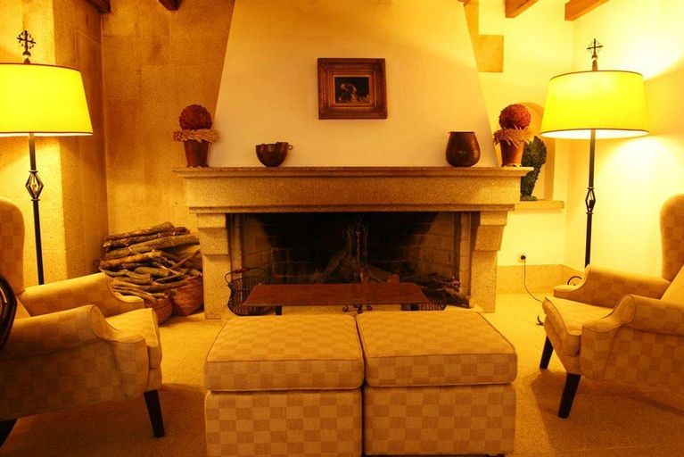 Others 4, Pousada De Marvao- Charming Hotel, Marvão