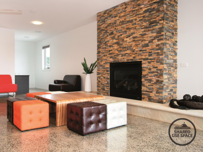 Public Area 4, The Island Accommodation, Bass Coast - Phillip Is.