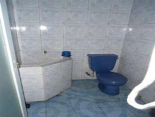 Bedroom 22