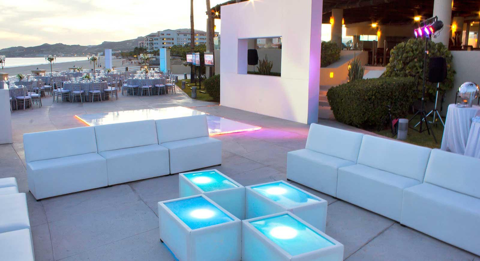 Others 4, Grand Faro Los Cabos - All Inclusive, La Paz