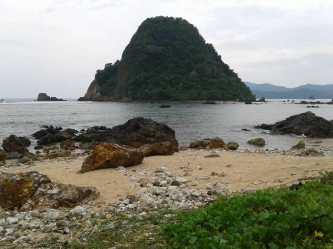 Others 4, Rumah Mertua Cottage, Banyuwangi