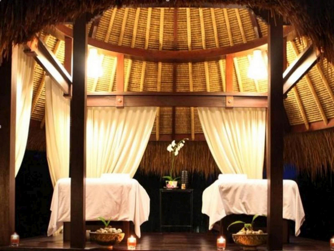 Public Area 5, Ubud Green Resort Villas Powered by Archipelago, Gianyar