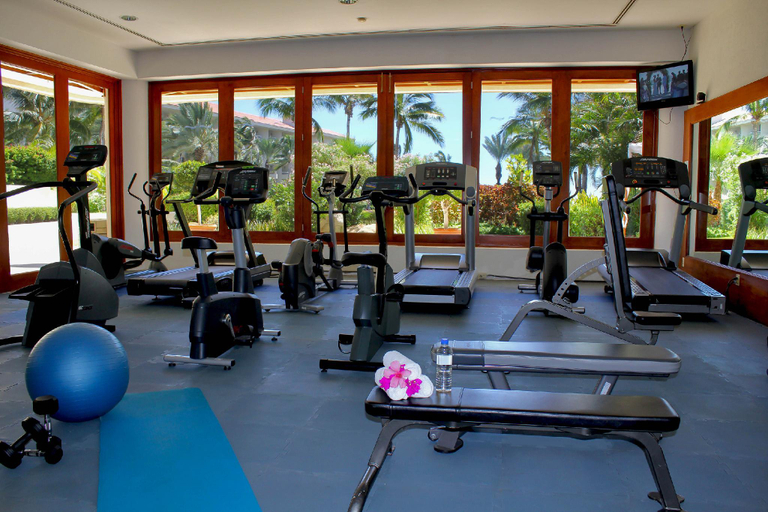 Others 5, Grand Faro Los Cabos - All Inclusive, La Paz