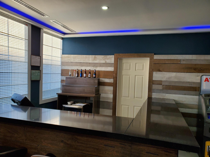 Others 5, Days Inn by Wyndham Saint John, Saint John