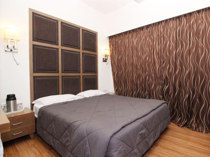 Others 3, Hotel Host Inn, Ahmadabad