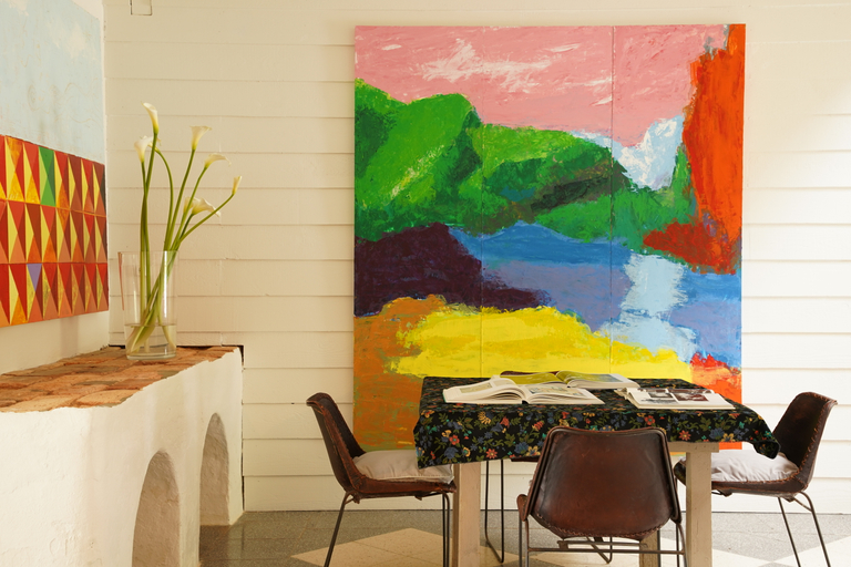 Public Area 3, Herdade da Matinha Country House & Restaurant, Santiago do Cacém