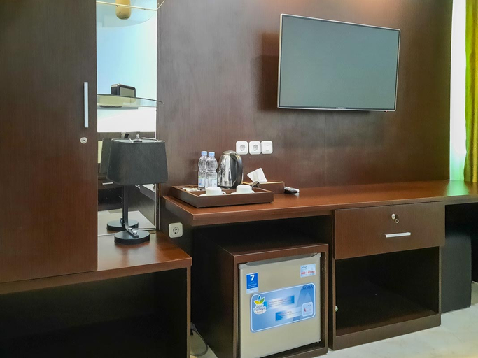 Others 4, Wisma Auliyah Kolaka Utara Mitra RedDoorz, Kolaka Utara