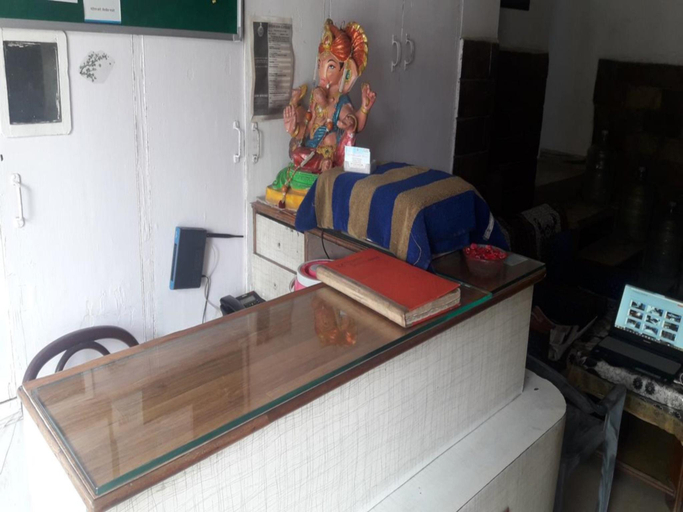 Others 2, Rajdhani Guest House, Faridabad