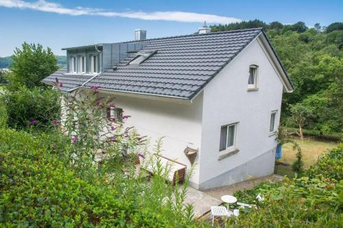 Ferienwohnung im Soormatttal, Lörrach