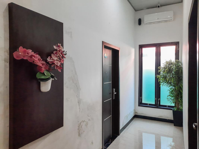 Others 4, Wisma Auliyah Kolaka Utara Mitra RedDoorz, North Kolaka